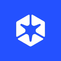 Olamto MCP Server by OlamtoStudio