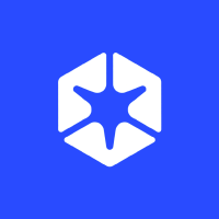Olamto MCP Server by OlamtoStudio