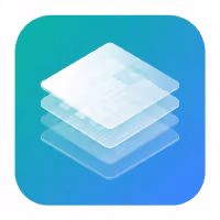 OmniSocKit MCP Server by OmniSocKit
