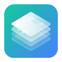 OmniSocKit MCP Server by OmniSocKit