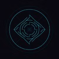 PQS - Prompt Quality Score by OnChainAIIntel