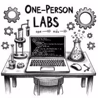 OPL Docs MCP Server by OnePersonLabs