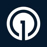 OneSignal MCP Server by OneSignal