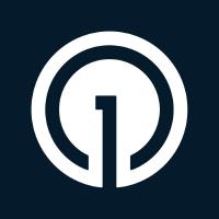 OneSignal MCP Server by OneSignal