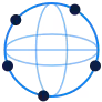 OnlyDNS MCP Server by Onlydns