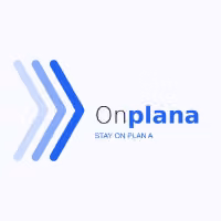 Onplana MCP server by Onplana