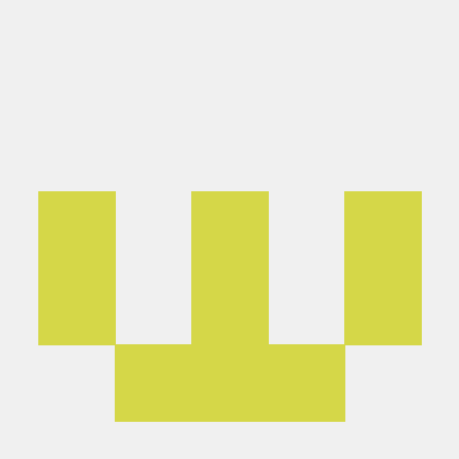 OpalDecisionSciences