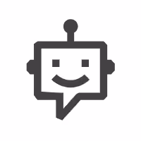 io.github.OpenAdaptAI/openadapt-agent by OpenAdaptAI