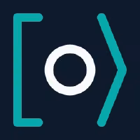 OpenArx by OpenArx-AI
