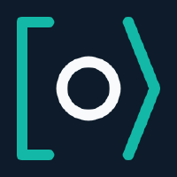 OpenArx by OpenArx-AI
