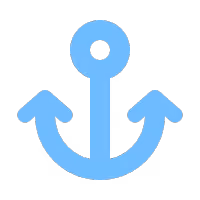 ballast MCP server by OpenBallast