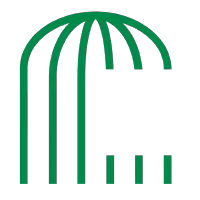 opencage-geocoding-mcp by OpenCageData