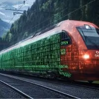 Open Data Model Context Protocol by OpenDataMCP