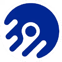 relaygpu-mcp by OpenGPU-Network