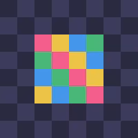 Open Image Debugger by OpenImageDebugger