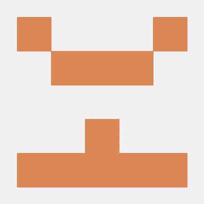 OpenLink MCP Server for JDBC by OpenLinkSoftware