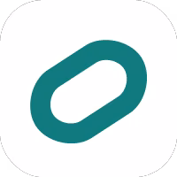 OpenLinker Plugin by OpenLinker-ai