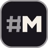 openmarkdown by OpenMarkdown-dev