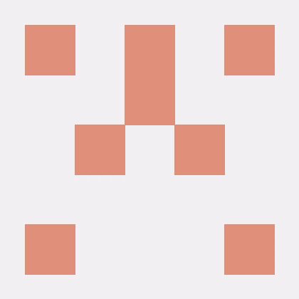 ERDL Guard by OpenOBA