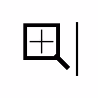 openosint by OpenOSINT