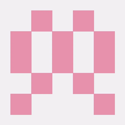 SIN Mac Gateway by OpenSIN-Code