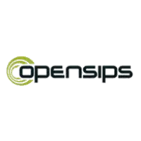 OpenSIPS MCP Server by OpenSIPS