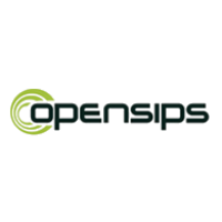 OpenSIPS MCP Server by OpenSIPS