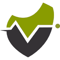 OpenStride MCP Server by OpenStride