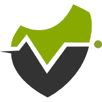 OpenStride MCP Server by OpenStride