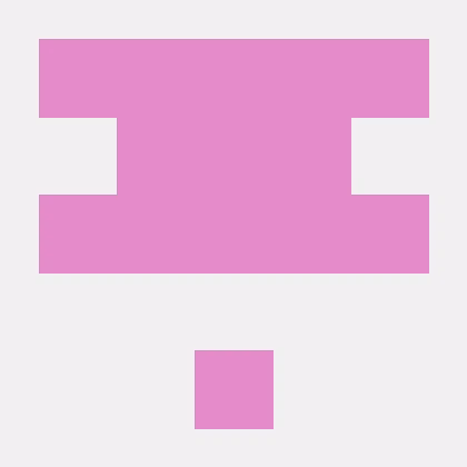 Open Tracked MCP by OpenTracked-io