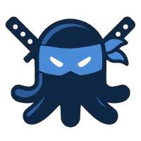OpenWeb Ninja MCP by OpenWeb-Ninja