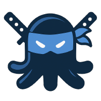 OpenWeb Ninja MCP by OpenWeb-Ninja