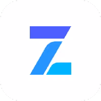 OpenZeppelin Contracts MCP Server by OpenZeppelin