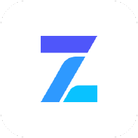 OpenZeppelin Contracts MCP Server by OpenZeppelin