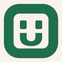 operations-pulse by Openly-Useful