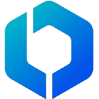 OpsLevel MCP by OpsLevel
