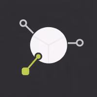 OptimToken MCP by OptimNow