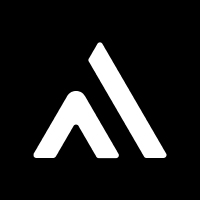 OptimAI Search MCP by OptimaiNetwork