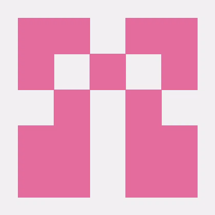 Options Analysis Suite MCP Server by Options-Analysis-Suite