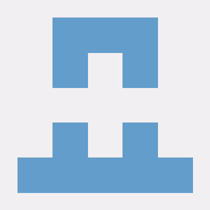 io.github.Optisol-Business/db-metadata-extractor-mcp by Optisol-Business