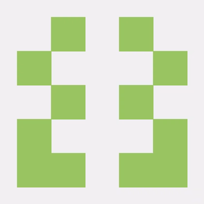 OrangePro MCP by OrangeproAI