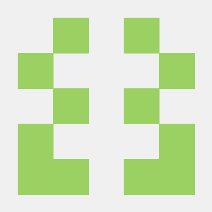 OrangePro MCP by OrangeproAI