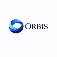 Orbis MCP by OrbisAPI