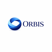 Orbis MCP by OrbisAPI