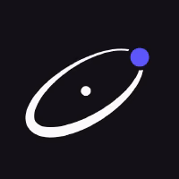 orbit-api by Orbit-bridge