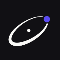 orbit-api by Orbit-bridge