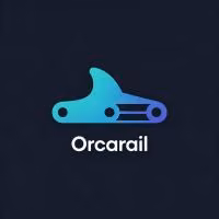 OrcaRail MCP by OrcaRail