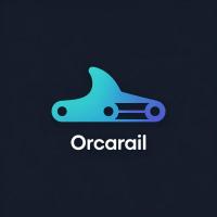 OrcaRail MCP by OrcaRail