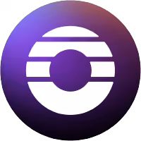 Orderly Network MCP Server by OrderlyNetwork
