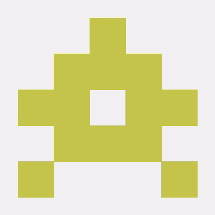 oom-x402-mcp by OrdersOfMagnitudeLLC